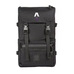 Astro Limited Edition Backpack