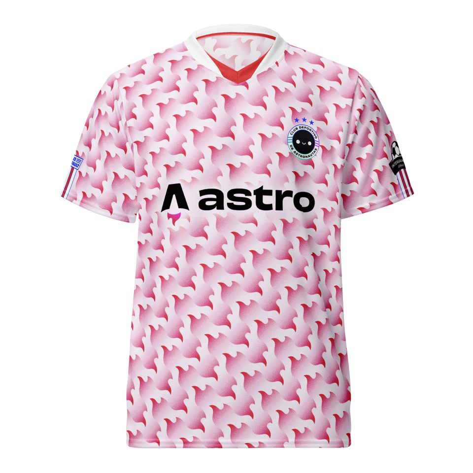 Astro Shop