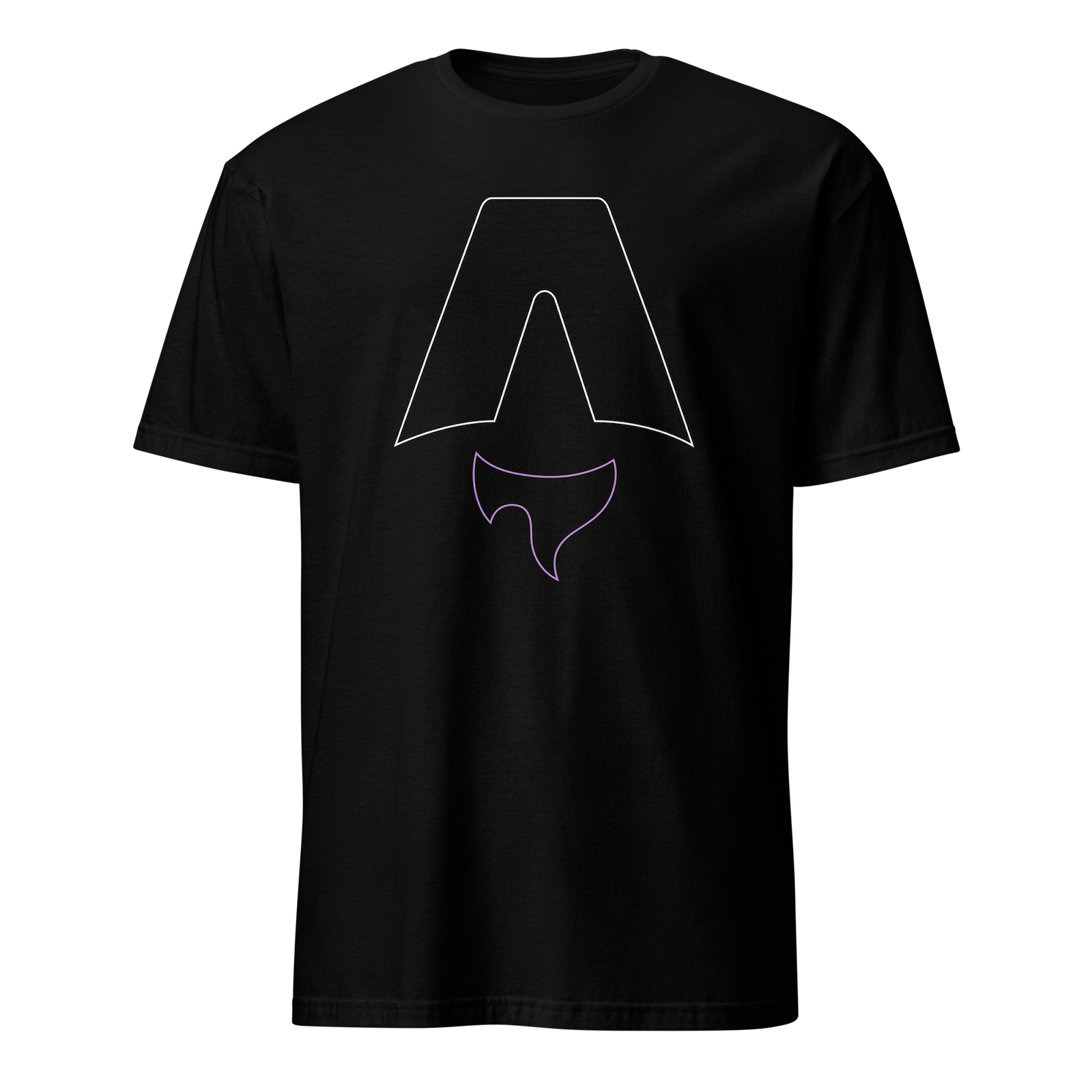 Astro Icon T‑Shirt | Astro Shop