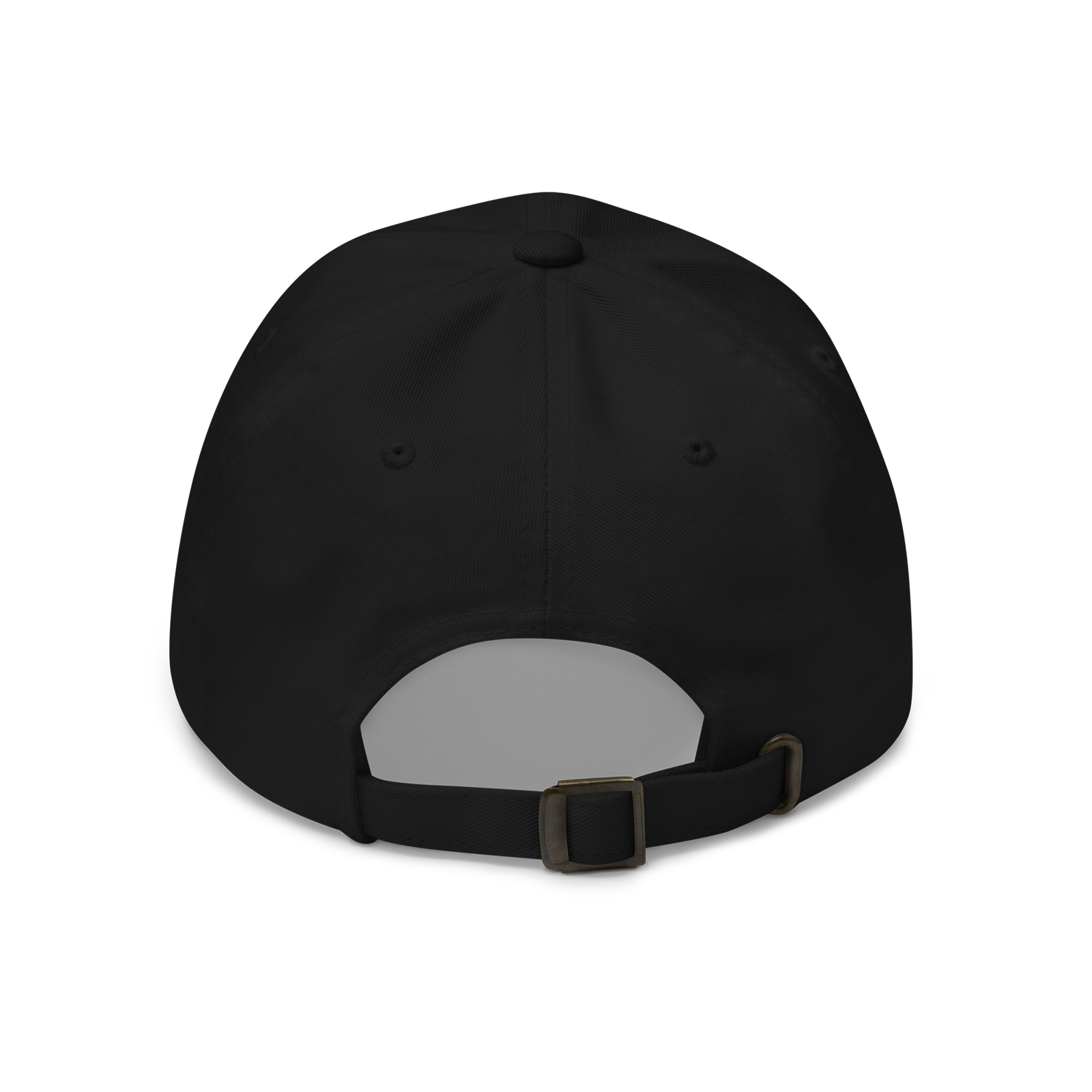 ASTRO Stargraphy ソウルコン キャップ Astro - Logo Baseball Caps Casual Kpop Boy Group Debut