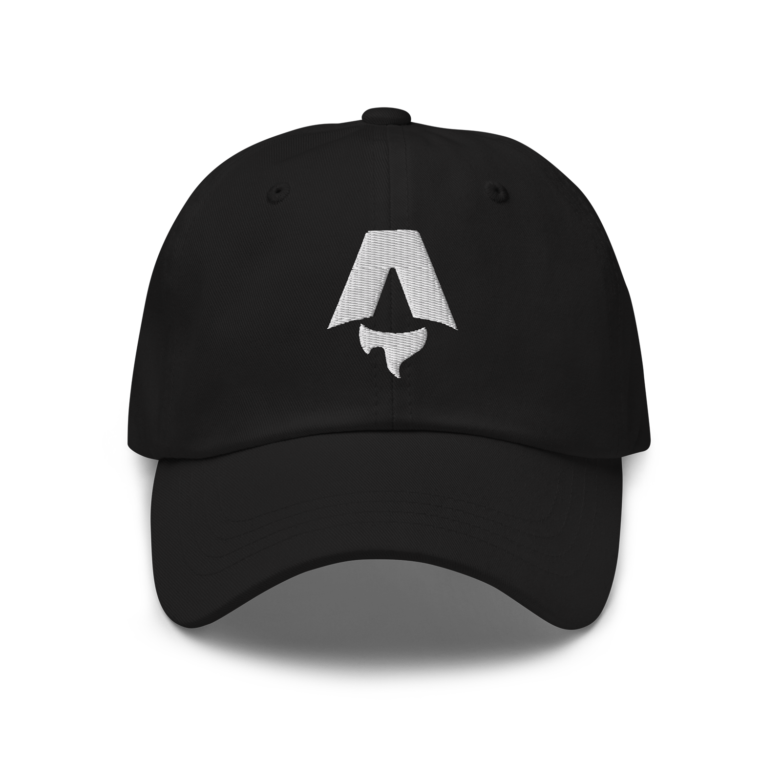 ASTRO Stargraphy ソウルコン　帽子　BALL CAP キャップ ASTRO Stargraphy ソウルコン 帽子 BALL CAP キャップ - メルカリ
