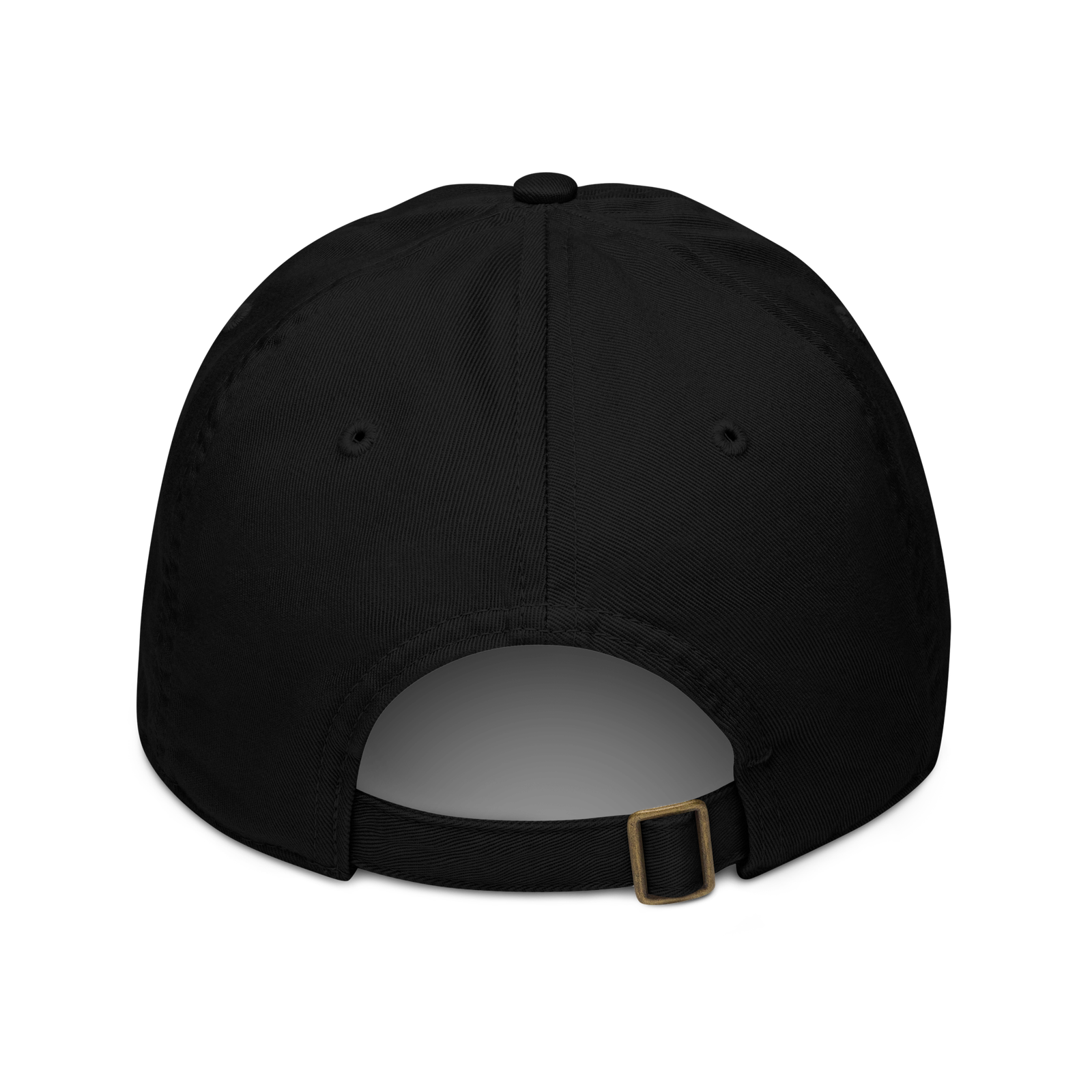 Happy Houston Organic Cap | Astro Shop
